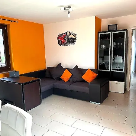 Chez Seresin Pila 60mq Zona Bbq Garage Per Moto Sci Bici E Netflix Aosta