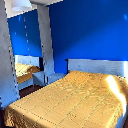 Chez Seresin Pila 60mq Zona Bbq Garage Per Moto Sci Bici E Netflix Appartamento Aosta