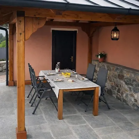 Appartamento Chez Seresin Pila 60mq Zona Bbq Garage Per Moto Sci Bici E Netflix Aosta